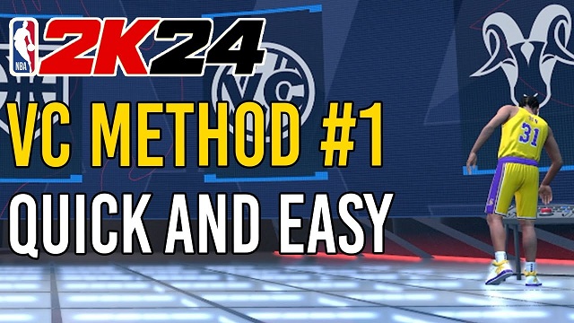 NBA 2K24 Guide How to Farm VC Fast in NBA 2K24.jpg